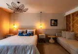 Suum Bodrum Hotel & Beach foto 30