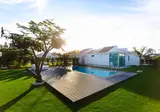 Seven Hotel & Wellness foto 27