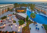 Hotel Cabogata Jardín foto 14