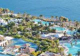 Grecotel Kos Imperial foto 1