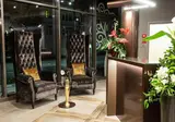 Leonardo Royal Hotel Venice Mestre foto 25