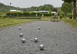 Knaus Campingpark Wingst foto 15