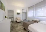 Neo Magna foto 16