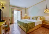 Grande Real Santa Eulalia Resort & Spa foto 15
