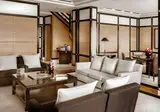 Hyatt Regency Casablanca foto 30