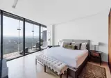 The Ritz-Carlton Mexico City foto 21