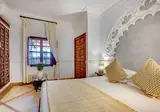 Riad Bab Firdaus - Angsana Heritage Collectio foto 2