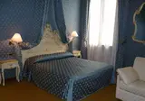 Hotel Torino Venetie foto 2