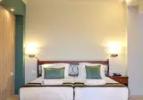 Electra Hotel foto 21