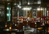 New Road Hotel foto 8