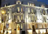 Athens Art Hotel foto 22