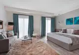 1926 Le Soleil Hotel & Spa foto 14