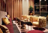 Lindner Hotel Antwerp foto 11