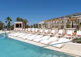 TRS Ibiza Hotel & The Signature Level - adults only foto 20