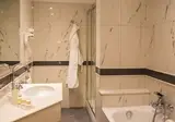 Hotel Bristol Palace foto 15