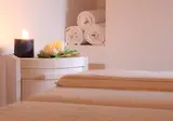 Hotel White Olive Marine Aquapark foto 16
