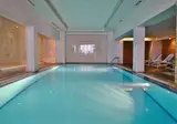 Palace Hotel & Spa foto 7