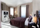 City Center Hotel Taksim foto 19