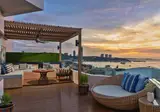 Avani Pattaya Resort & Spa foto 6