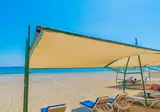 Grand Bahama Beach foto 16