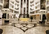 Q Premium Resort foto 15