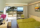 Cathrin Hotel foto 3