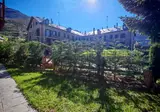 Apartaments Pleta Bona foto 4