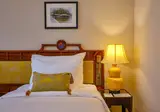 Silk Path Grand Hue Hotel foto 6