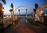 Paradise Inn Beach Resort foto 4