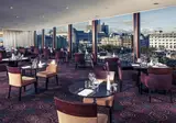 Mercure Manchester Piccadilly Hotel foto 5