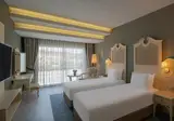 Dolce Hotels & Resorts by Wyndham Çesme Alaçati foto 3