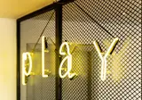 Play Theatrou Athens foto 14
