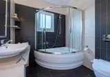 Villas Armonia met privézwembad foto 21