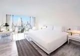 Pullman Bangkok Hotel G foto 1