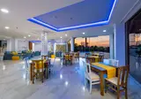 Niriides Beach Hotel foto 21