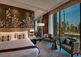 Pullman Dubai Downtown Hotel foto 11