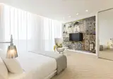 Mondrian Doha foto 4
