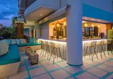 Anesis Blue Boutique Hotel foto 5