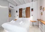 Blue Carpet Luxury Suites foto 19