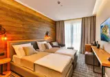 Boutique Hotel Tate By Aycon foto 20