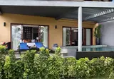 Anantara Kalutara Resort foto 15