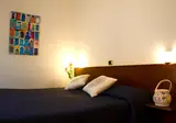 Hotel Domus foto 17
