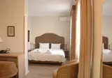 Hermes Tirana Hotel foto 15