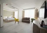 Seyir Village Hotel foto 22