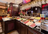 Balin Boutique Hotel foto 2