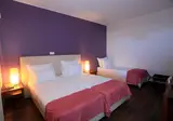 Hotel Rali Viana foto 10