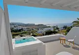 Andronikos Hotel foto 10