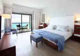 Aparthotel Marins Playa Suites foto 2