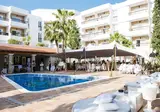 S'Argamassa Palace foto 17