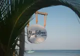 Blue Holbox Hotel foto 1